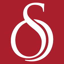 Storyline Online 